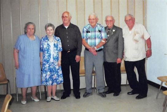 Douglas Peveto - Photo 62