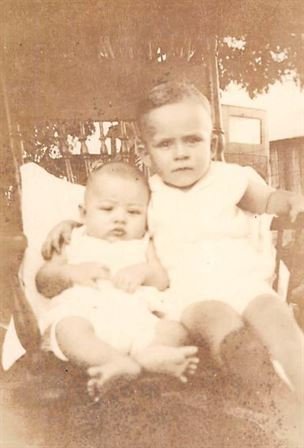 Douglas Peveto - Photo 64