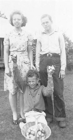 Douglas Peveto - Photo 66