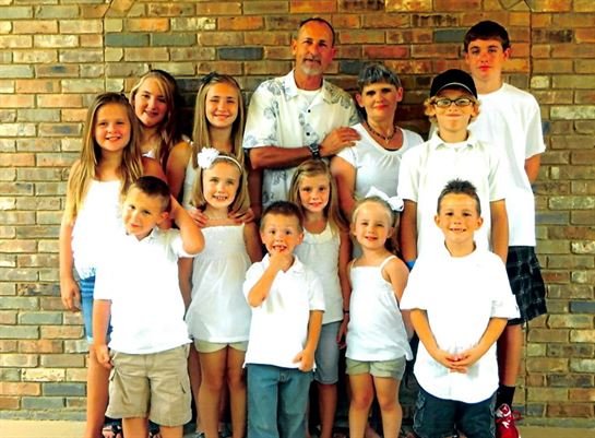 MACS (SW) Bert A. Henry, Sr. (Ret.) - Photo 9