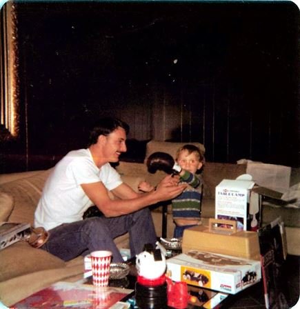 MACS (SW) Bert A. Henry, Sr. (Ret.) - Photo 16