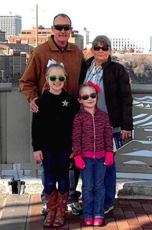 MACS (SW) Bert A. Henry, Sr. (Ret.) - Photo 19