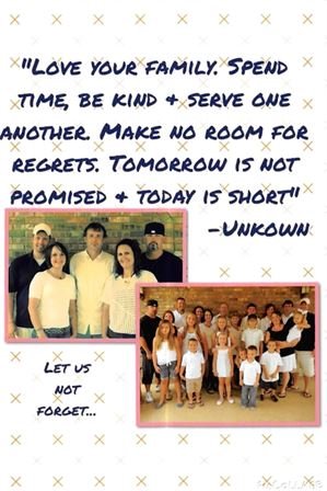 MACS (SW) Bert A. Henry, Sr. (Ret.) - Photo 23