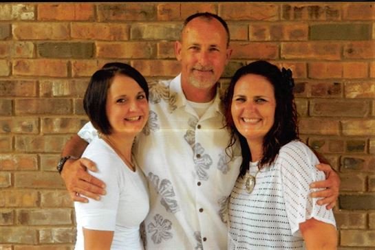 MACS (SW) Bert A. Henry, Sr. (Ret.) - Photo 29