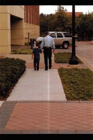 MACS (SW) Bert A. Henry, Sr. (Ret.) - Photo 30