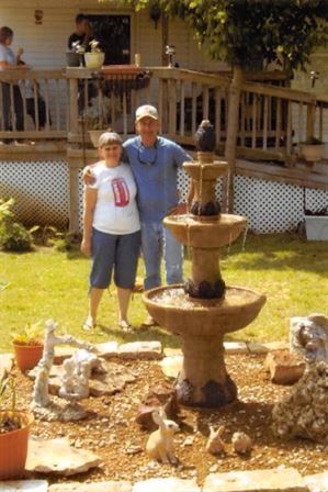 MACS (SW) Bert A. Henry, Sr. (Ret.) - Photo 35