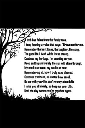 MACS (SW) Bert A. Henry, Sr. (Ret.) - Photo 38