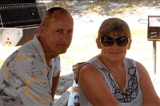 MACS (SW) Bert A. Henry, Sr. (Ret.) - Photo 40