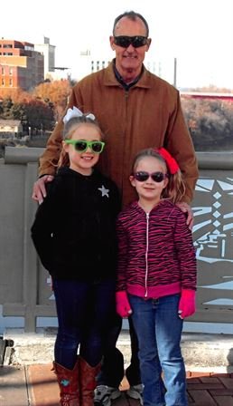 MACS (SW) Bert A. Henry, Sr. (Ret.) - Photo 45