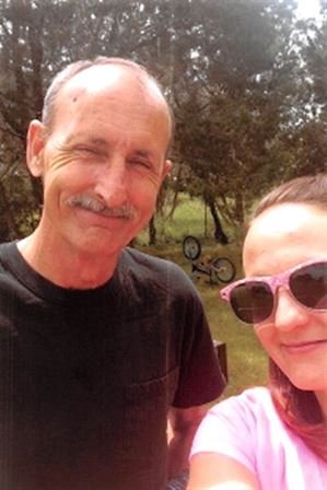 MACS (SW) Bert A. Henry, Sr. (Ret.) - Photo 62