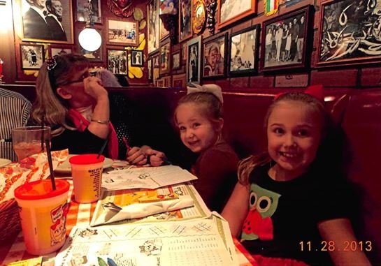 MACS (SW) Bert A. Henry, Sr. (Ret.) - Photo 63