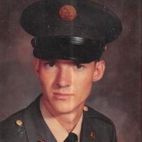 John C. "Johnny" Townsend - Photo 2