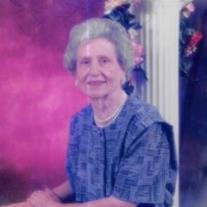 Leora Lewis Kittrell - Photo 2