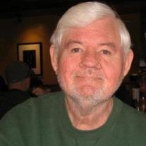 Richard Douglas Reese - Photo 3