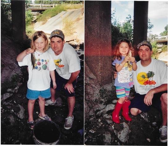 Brian Lynn Dressler - Photo 2