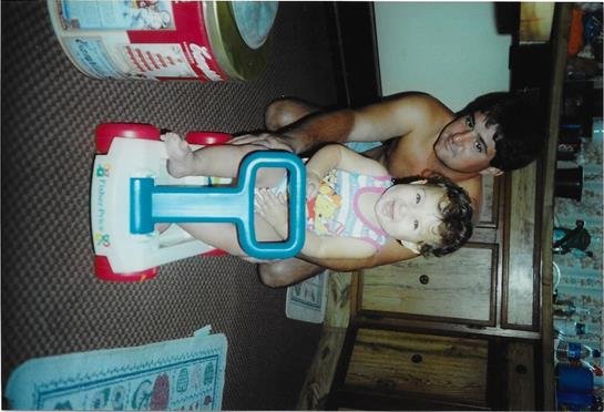 Brian Lynn Dressler - Photo 3