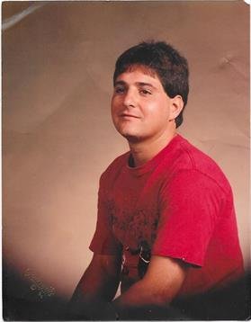 Brian Lynn Dressler - Photo 5