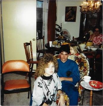 Brian Lynn Dressler - Photo 6