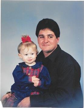 Brian Lynn Dressler - Photo 8