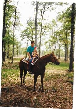 Brian Lynn Dressler - Photo 9