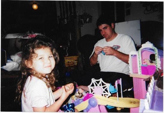 Brian Lynn Dressler - Photo 10