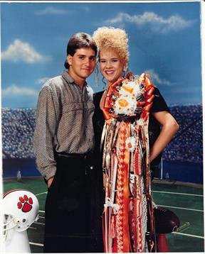 Brian Lynn Dressler - Photo 15