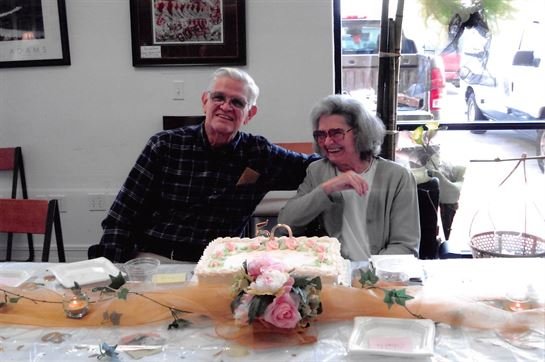 Jerry W. Goodyear - Photo 3