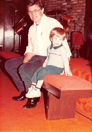 Jerry W. Goodyear - Photo 14