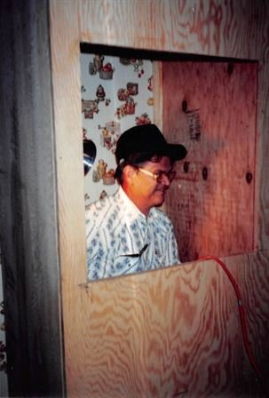 Jerry W. Goodyear - Photo 15