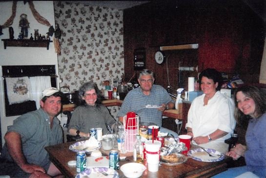 Jerry W. Goodyear - Photo 22