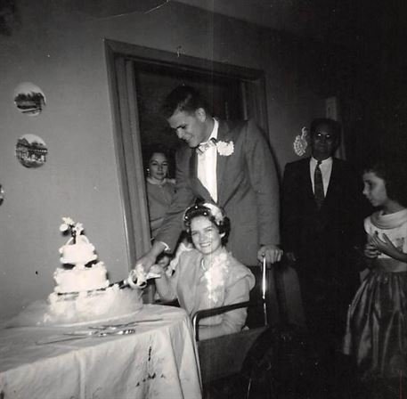 Jerry W. Goodyear - Photo 24