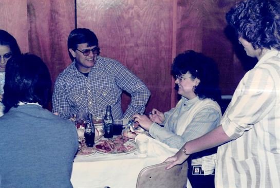 Jerry W. Goodyear - Photo 29