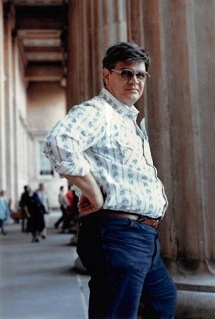 Jerry W. Goodyear - Photo 39