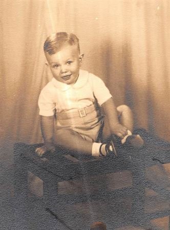 Jerry W. Goodyear - Photo 52