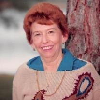 Janie Victoria Colburn Garrett - Photo 2