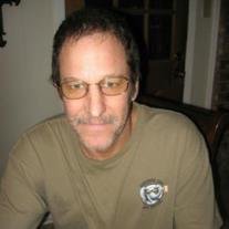 Terry James Comeaux - Photo 2