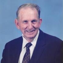 Leonard G. Hall - Photo 2