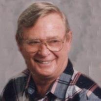 Marshall Peveto - Photo 2