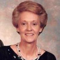 Gloria Mildred Pettersen - Photo 2