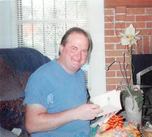 Kenny Thomas Duncan - Photo 3