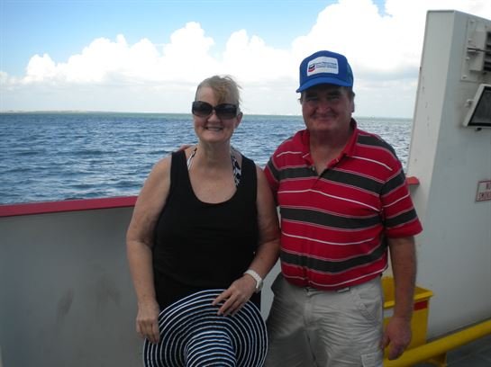 Kenny Thomas Duncan - Photo 5