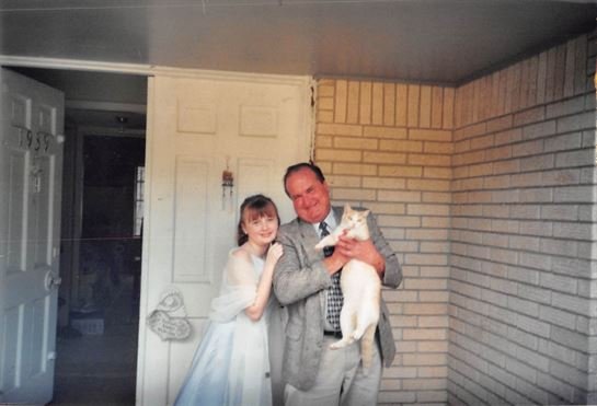 Kenny Thomas Duncan - Photo 6