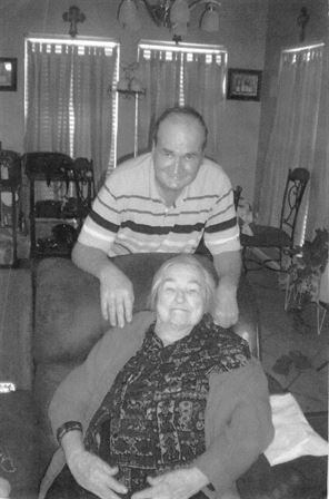 Kenny Thomas Duncan - Photo 10