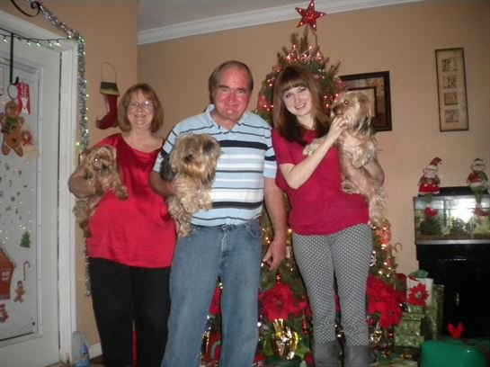 Kenny Thomas Duncan - Photo 11