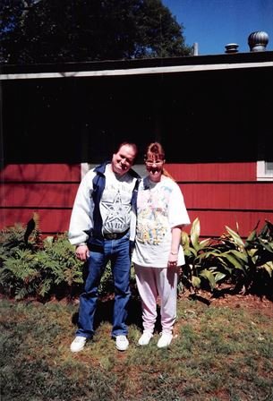 Kenny Thomas Duncan - Photo 12