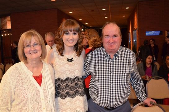 Kenny Thomas Duncan - Photo 15