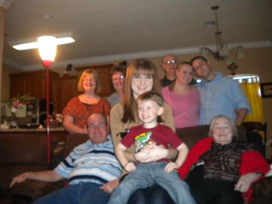 Kenny Thomas Duncan - Photo 16