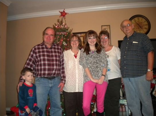 Kenny Thomas Duncan - Photo 18