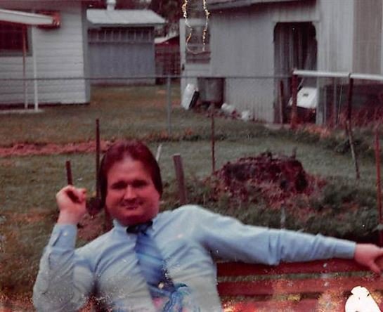 Kenny Thomas Duncan - Photo 19