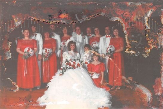 Kenny Thomas Duncan - Photo 21